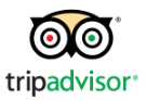 Trip Advisor